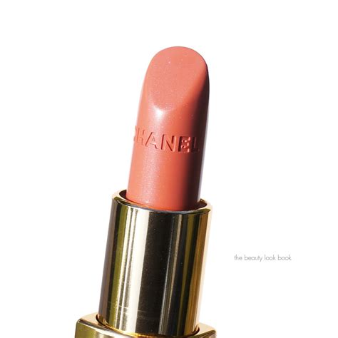 chanel vamp lipstick discontinued|list discontinued lipsticks.